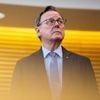 Plädoyer für „Kinderhymne“ von Bertolt Brecht: Ramelow spricht sich für neue deutsche Nationalhymne aus