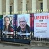 Conflit Israël-Iran : la situation de Cécile Kohler et Jacques Paris "va être mise de côté", redoute le père de Cécile