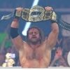 AEW’s historically long All In delivers absolutely perfect feel-good ending