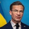 Bislang ab 15 Jahren: Schweden will wegen Bandengewalt Strafmündigkeit auf 13 Jahre senken