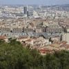 L'influenceuse Soraya Riffy violemment agressée lors d'un homejacking à Marseille