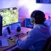 Febelfin waarschuwt voor oplichters in videospellen