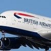 British Airways owner orders 53 new planes as profits treble