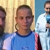 Hij sloeg haar bewusteloos en belandde achter de tralies: tirannieke vader van ex-tennisster Jelena Dokic overleden