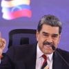 « De la joie, de l’activité » : Nicolás Maduro avance encore Noël au 1er octobre au Venezuela