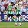 Une bagarre générale entre joueurs de football éclate lors d’un match… amical