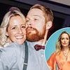 Carrying the mental load at home saw me become a middle-class alcoholic who used cocaine to sober up. Then I told my husband I wanted a divorce... I could never have predicted what happened next: CAT SIMS