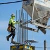 Beschäftigung: US-Arbeitsmarkt schwächelt - Zinssenkung wahrscheinlicher