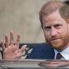 Britische Royals: Versöhnung? Nach Niederlage vor Gericht spricht Prinz Harry