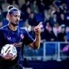 Mercato. Sébastien Haller s’engage définitivement avec Utrecht, aux Pays-Bas