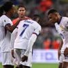 Ukraine - France. Touché à la cuisse droite, Ousmane Dembélé quitte le rassemblement des Bleus