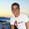 Un olivier rendant hommage à Ilan Halimi à Epinay-sur-Seine abattu pendant la nuit