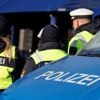 Vijf gewonden door steekpartij in Duitse stad Bielefeld, dader voortvluchtig