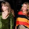 Taylor Swift criticises Lively-Baldoni court summons