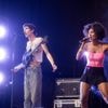 Alles klopte aan het Pukkelpop-debuut van Lézard ★★★★✩