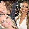 Panicked ESPN star issues urgent message to her social media followers