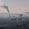 Pollution de l'air : le gouvernement réuni les élus des villes les plus polluées pour trouver des solutions