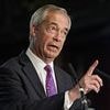 Opinion: Bank fears Farage turmoil in No 10
