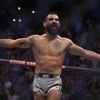ENTRETIEN. « Revoir l’animal dans la cage » : Benoît Saint Denis impatient d’en découdre à l’UFC 315