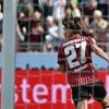 2. Fußball-Bundesliga: Hannover mit 3:1 gegen Magdeburg neuer Tabellenführer