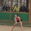 Tennis. N3F : les Yonnaises espéraient mieux contre Clamart