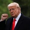 Schon ab dem 1. Juni: Trump will 50-Prozent-Zölle auf EU-Waren