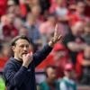 Fußball-Bundesliga: Kovac bei Champions-League-Einzug: „Dann gebe ich einen aus“