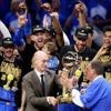 NBA. La date de la reprise du championnat américain est connue, ainsi que les premiers chocs