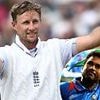 JOE ROOT INTERVIEW: I'll end my jinx Down Under... then set my sights on beating Sachin Tendulkar's run record!