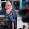 Alex Jones asks US Supreme Court to hear appeal of $1.4 billion Sandy Hook judgment