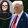 KENNEDY: The SIX true tests that prove whether Trump is doomed after 100 Days... (and why liberals will hate this!)