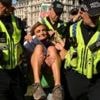 After mass arrests, what happens next with Palestine Action ban?