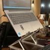 'Two laptops, six plugs': The South Korean cafes grappling with students who don't leave