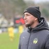 Football. Régional 1 : Benjamin Morel s’installe sur le banc d’Hérouville