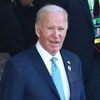 Viele Jahre kein Antigen-Test: Joe Biden soll erst seit Kurzem von Krebserkrankung wissen