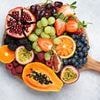 Harvard doctor who has studied the gut for over 10 years reveals the common fruit that he would NEVER eat