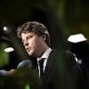 CDA zet vooral in op normen en waarden en wil hypotheekrenteaftrek afschaffen