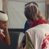 "L'association que l'on fait entre des distributions d'aide et des blessés par balles ne devrait jamais avoir lieu" : dans le quotidien d'une infirmière humanitaire à Gaza