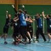 Handball - N3M. « C’est clairement un hold-up » : Tourlaville s’impose sur le gong