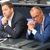 Bundeshaushalt: Viele Schulden, große Lücken – Klingbeils zweiter Haushalt