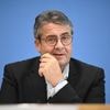 Sigmar Gabriel im Tagesspiegel-Interview: „Ukraine darf nicht auf Speisekarte der Großmächte stehen“