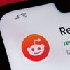 Training von KI-Modellen: Reddit verklagt Anthropic