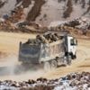 US and Ukraine sign critical minerals deal