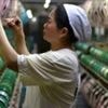 China warns nations against 'appeasing' US in trade deals