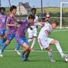 Football. À Plougonvelin, la réussite d’un nouveau format au Festival d’Armor