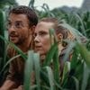 Cinéma : la fréquentation des salles en baisse au mois de juillet par rapport à l’année dernière