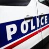 En Saône-et-Loire, une femme tuée en pleine rue, le tireur actuellement recherché