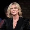 Filmfestspiele: Was Veronica Ferres bei Kater empfiehlt