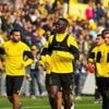 FC Nantes. Lamine Diack proche d’un prêt à Sion, Chidozie Awaziem signe officiellement