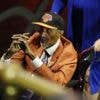 NBA. L’ancien des Knicks Dick Barnett, deux fois champion NBA et membre du Hall of Fame, est mort